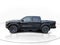 2026 Nissan Frontier PRO-X CONVENIENCE