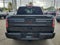 2026 Nissan Frontier PRO-X CONVENIENCE