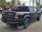 2026 Nissan Frontier PRO-X CONVENIENCE