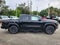 2026 Nissan Frontier PRO-X CONVENIENCE