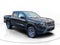 2026 Nissan Frontier SV All Weather PKG