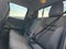 2026 Nissan Frontier SV All Weather PKG