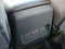 2026 Nissan Frontier SV All Weather PKG