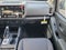 2026 Nissan Frontier SV All Weather PKG