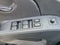 2026 Nissan Frontier SV All Weather PKG