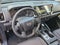 2026 Nissan Frontier SV All Weather PKG