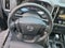 2026 Nissan Frontier SV All Weather PKG