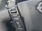 2026 Nissan Frontier SV All Weather PKG