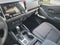 2026 Nissan Frontier SV All Weather PKG