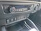 2026 Nissan Frontier SV All Weather PKG