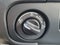 2026 Nissan Frontier SV All Weather PKG