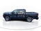 2026 Nissan Frontier SV All Weather PKG