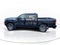2026 Nissan Frontier SV All Weather PKG