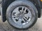 2026 Nissan Frontier SV All Weather PKG