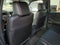 2026 Nissan Frontier PRO-4X Premium