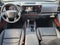 2026 Nissan Frontier PRO-4X Premium