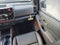 2026 Nissan Frontier PRO-4X Premium