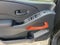 2026 Nissan Frontier PRO-4X Premium