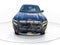 2026 Nissan Frontier PRO-4X Premium
