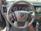 2026 Nissan Frontier PRO-4X Premium