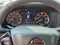 2026 Nissan Frontier PRO-4X Premium