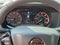 2026 Nissan Frontier PRO-4X Premium