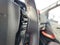 2026 Nissan Frontier PRO-4X Premium