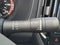 2026 Nissan Frontier PRO-4X Premium