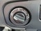 2026 Nissan Frontier PRO-4X Premium