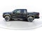 2026 Nissan Frontier PRO-4X Premium