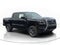 2026 Nissan Frontier SV CONVENIENCE
