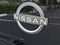 2026 Nissan Frontier SV CONVENIENCE