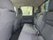 2026 Nissan Frontier SV CONVENIENCE