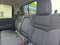 2026 Nissan Frontier SV CONVENIENCE