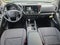 2026 Nissan Frontier SV CONVENIENCE