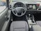 2026 Nissan Frontier SV CONVENIENCE