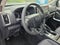 2026 Nissan Frontier SV CONVENIENCE