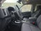 2026 Nissan Frontier SV CONVENIENCE