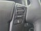 2026 Nissan Frontier SV CONVENIENCE