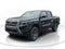 2026 Nissan Frontier SV CONVENIENCE