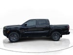 2026 Nissan Frontier SV CONVENIENCE