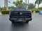 2026 Nissan Frontier SV CONVENIENCE