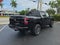 2026 Nissan Frontier SV CONVENIENCE