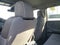 2026 Nissan Frontier SV Convenience