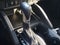 2026 Nissan Frontier SV Convenience