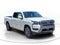 2026 Nissan Frontier SV CONVENIENCE