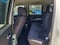 2026 Nissan Frontier SV CONVENIENCE