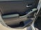 2026 Nissan Frontier SV CONVENIENCE