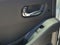 2026 Nissan Frontier SV CONVENIENCE