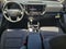 2026 Nissan Frontier SV CONVENIENCE